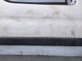 дверь передняя правая Citroen Berlingo 1 поколение (M49) 2000, 2.0 л., HDi, дизель, 5МКПП, белый, фургон - фото №2