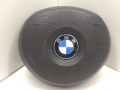 руль BMW X3 E83 [рестайлинг] 2007, 3449922AI01, 3063330, 306147999L83AB, 33343864902P - фото №17