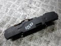 кнопка аварийной сигнализации Mercedes-Benz Vito W639 2007, 3.0 л., дизель, АКПП, микроавтобус, 6395454507 - фото №4
