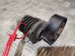 Натяжитель ремня агрегатов Skoda Octavia 1 поколение [рестайлинг] 2008, 1.6 л., дизель, 6МКПП