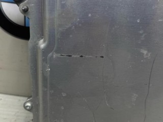 блок управления двигателем BMW 6 серия F06/F12/F13 2014, 3.0 л., бензин, 8617383