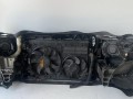 передняя часть (ноускат) Volkswagen Tiguan 1 поколение [рестайлинг] 2012, 2.0 л., CCZA, бензин, АКПП, внедорожник 5 дв., полный привод - фото №14