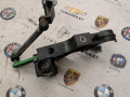 датчик дорожного просвета передний Porsche Cayman GTS 982 2022, 4.0 л., бензин, 99134302101, 99110641303 - фото №3
