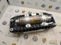подушка безопасности пассажира Porsche Cayman GTS 982 2022, 4.0 л., бензин, 99180307101 - фото №2