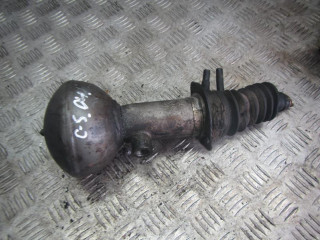 гидросфера Citroen C5 1 поколение 2004, 964849128O