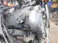 двигатель Volkswagen Passat B5 [рестайлинг] 2002, 1.9 л., дизель, МКПП, универсал, AVF - фото №8