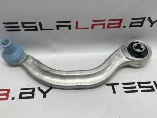 рычаг передний левый Tesla Model Y 1 поколение (2020 - 2026), 1044354-00-A