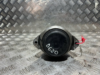 подушка крепления двигателя BMW 3 серия E90/E91 [рестайлинг] 2009, 2.0 л., N47 D20 C, дизель, МКПП, седан, 13981112