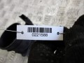 расходомер воздуха Peugeot 307 1 поколение 2005, 1.6 л., дизель, 9650010780 - фото №2