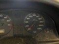 двигатель Audi 80 B3 1987, 1.8 л., бензин, МКПП, седан, JN - фото №6