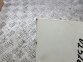 лючок топливного бака Volkswagen Transporter T5 2004, 1.9 л., дизель, МКПП, микроавтобус - фото №3