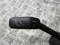 переключатель подрулевой (стрекоза) Volkswagen Golf 7 поколение 2015, 5Q0953507AA - фото №7
