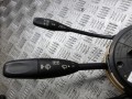переключатель подрулевой (стрекоза) Mercedes-Benz S-Класс W220 2001, 3.2 л., бензин, АКПП, седан, A0004640318 - фото №6