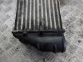 интеркулер Volkswagen Passat B5 2001, 2.5 л., дизель, 059145806 - фото №4