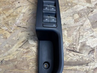 кнопка (выключатель) Alfa Romeo Stelvio 1 поколение 2018, 2.0 л., АКПП, серый, внедорожник 5 дв., полный привод, 01561181990, 01561288560