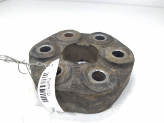 муфта кардана BMW 3 серия E46 2002, 1.8 л., бензин, 1227410