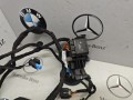 проводка BMW 2023, 3.0 л., бензин, c4p, 9184334, 5A793E6 - фото №5