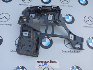 крепление бампера Mercedes-Benz E-Класс W214 2025, 2.0 л., дизель, A2148859304