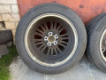 диск литой BMW 2014, 36116857671, 6857671, 36136783536, 6783536 - фото №12