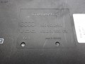 блок комфорта Audi A6 C5 [рестайлинг] 2003, 2.5 л., дизель, МКПП, универсал, 4B0962258L - фото №3
