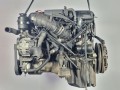 двигатель BMW 3 серия E46 2002, 3.0 л., i, бензин, МКПП, задний привод, M54B30, 306S3 - фото №2