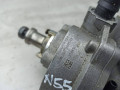 насос вакуумный BMW 7 серия F01/F02 2012, 3.0 л., N55 B30 A, бензин, 7611115 - фото №3