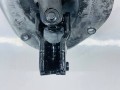 рулевой карданчик Voyah Free 1 поколение 2024, H97A3404002AA - фото №4