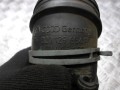патрубок воздушного фильтра Volkswagen Passat B6 2008, 3C0129654P - фото №4