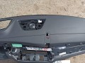 панель передняя салона (торпедо) BMW 2023, 3.0 л., бензин, a96, полный привод, 9184585 - фото №13