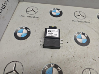 реле бензонасоса BMW 2023, 475, 5A625D0