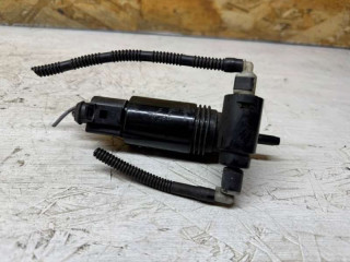 насос (моторчик) омывателя стекла Mercedes-Benz GLA-Класс X156 2016, 1040723