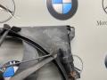 вентилятор радиатора BMW X3 F25 2013, 2.0 л., N47 D20 C, дизель, АКПП, внедорожник 5 дв., 7601176, 7562594 - фото №4