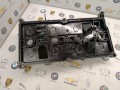 клапанная крышка Infiniti QX50 P71A 2021, 2.0 л., бензин - фото №3