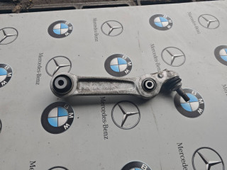 рычаг передний левый BMW 7 серия F01/F02 2012