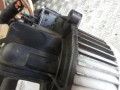 моторчик печки Citroen C4 Grand Picasso 1 поколение 2009, 2.0 л., дизель, АКПП, минивэн, 5E2228000 - фото №3