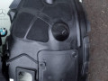 защита арок передняя левая (подкрылок) BMW 2023, 3.0 л., бензин, c36, 7427505, 7427507 - фото №8