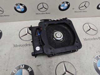 сабвуфер BMW 2 серия Active Tourer F45 2015, 2.0 л., B48 A20 A, 9275995