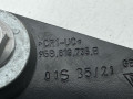 кронштейн (крепление) Porsche 2022, 2.9 л., бензин, АКПП, внедорожник 5 дв., 95B819735B - фото №6