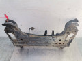 балка подвески передняя (подрамник) Ford Fiesta 5 поколение 2004, 1.4 л., дизель, хетчбэк 5 дв. - фото №4