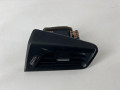 дефлектор обдува салона BMW 2 серия Active Tourer F45 2014, 1.5 л., B38 A15 A, бензин, АКПП, black sapphire metallic (475), хетчбэк 5 дв., правый руль, 64229287290 - фото №2