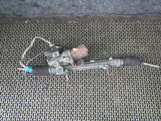 рулевая рейка Citroen C2 1 поколение 2005