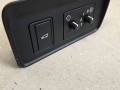 блок управления (другие) Land Rover Range Rover Evoque L551 2020, 2.0 л., бензин, АКПП, белый, внедорожник 5 дв., полный привод, правый руль, FK7211654AC - фото №2