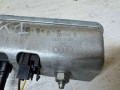 камера заднего вида Audi A6 4G/C7 2012, седан, 5N0827566AA, 4G5827299 - фото №5