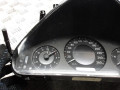 щиток приборов (приборная панель) Mercedes-Benz E-Класс W211/S211 2003, 3.2 л., дизель, АКПП, универсал, A2115400347 - фото №4