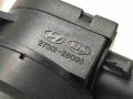 катушка зажигания Kia Ceed 1 поколение 2008, 1.6 л., i, бензин, МКПП, передний привод, 273012B000 - фото №4