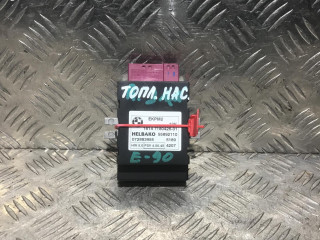 блок управления топливным насосом BMW 3 серия E90/E91/E92/E93 2007, 2.0 л., бензин, МКПП, 55892110, 7180426-01, 072883955