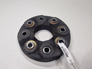 муфта кардана Mercedes-Benz S-Класс W220 2002, 3.2 л., CDi, дизель, АКПП, задний привод, 1294110015