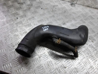 патрубок воздушного фильтра Opel Astra H/Family [рестайлинг] 2008, 1.9 л., дизель, МКПП, хетчбэк 5 дв., 55560229