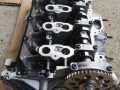 головка блока цилиндров Alfa Romeo 2018, 2.0 л., бензин, АКПП, задний привод - фото №3