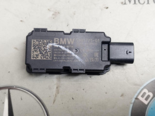 Антенна системы комфортного доступа BMW 2023, 3.0 л., бензин, c36, 5A81725